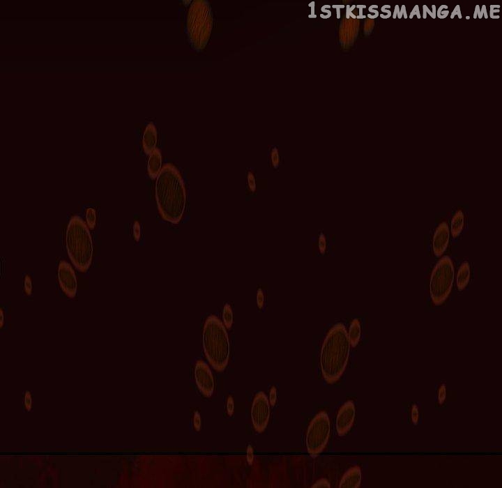Leviathan, Chapter 160 image 050